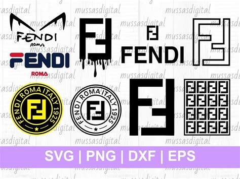 fendi eyes tattoo|Fendi monogram meaning.